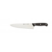 IVO Cutlery Solo 8" Chef Knife IVOC1004